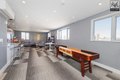 Additional image 15 of 1810 Third Ave Unit B2B, Manhattan, NY, 10029