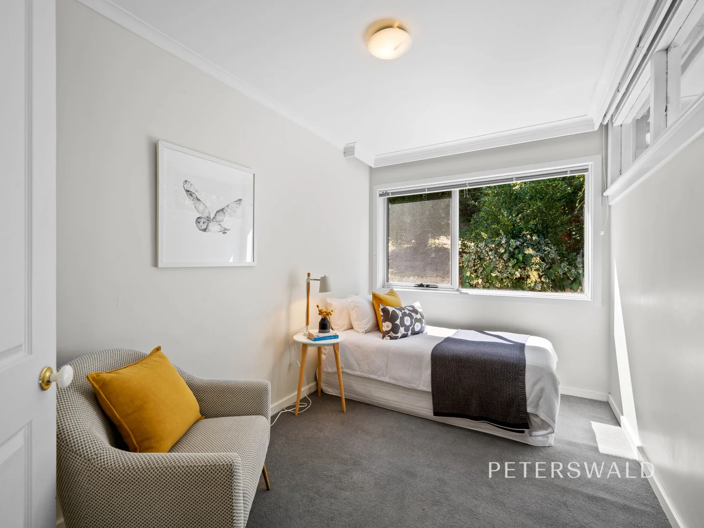 Additional image 23 of 2/178 Derwent Avenue, Lindisfarne TAS 7015