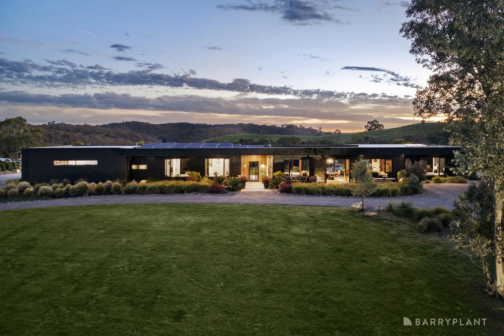 Additional image 2 of 80 Bourchiers Road, Kangaroo Ground VIC 3097