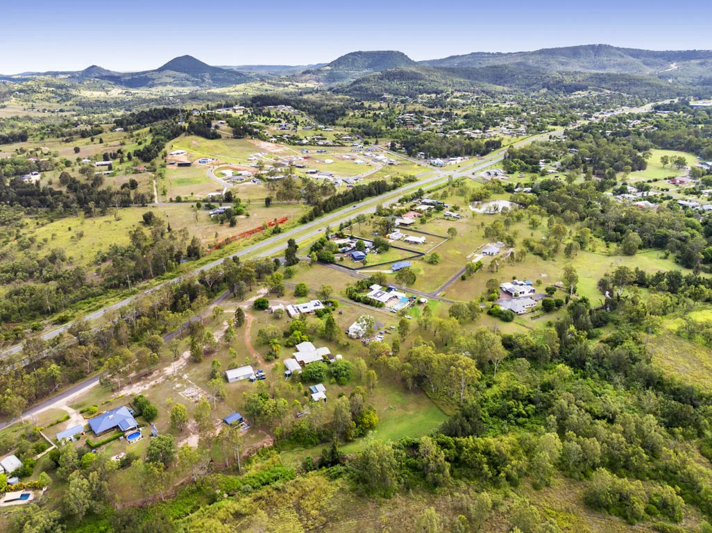 Additional image 21 of 66 Gatton Creek Road, Postmans Ridge QLD 4352
