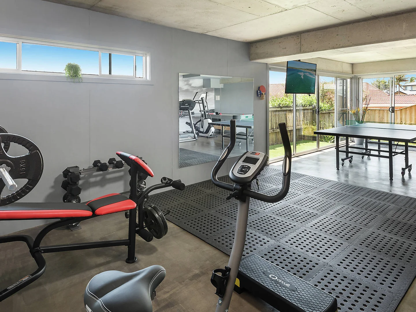 Additional image 25 of 1/131 Victoria Street, Coffs Harbour NSW 2450