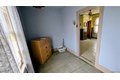 Additional image 15 of 49 Howlett St, Buffalo, NY, 14211