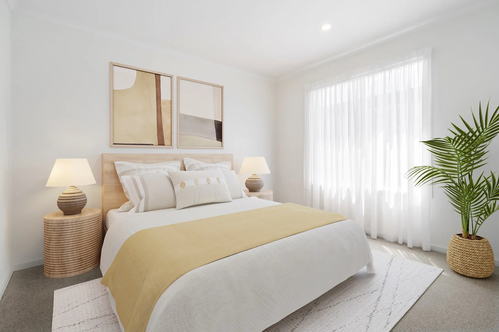 Additional image 7 of 510/50 Saltwater Promenade, Point Cook VIC 3030