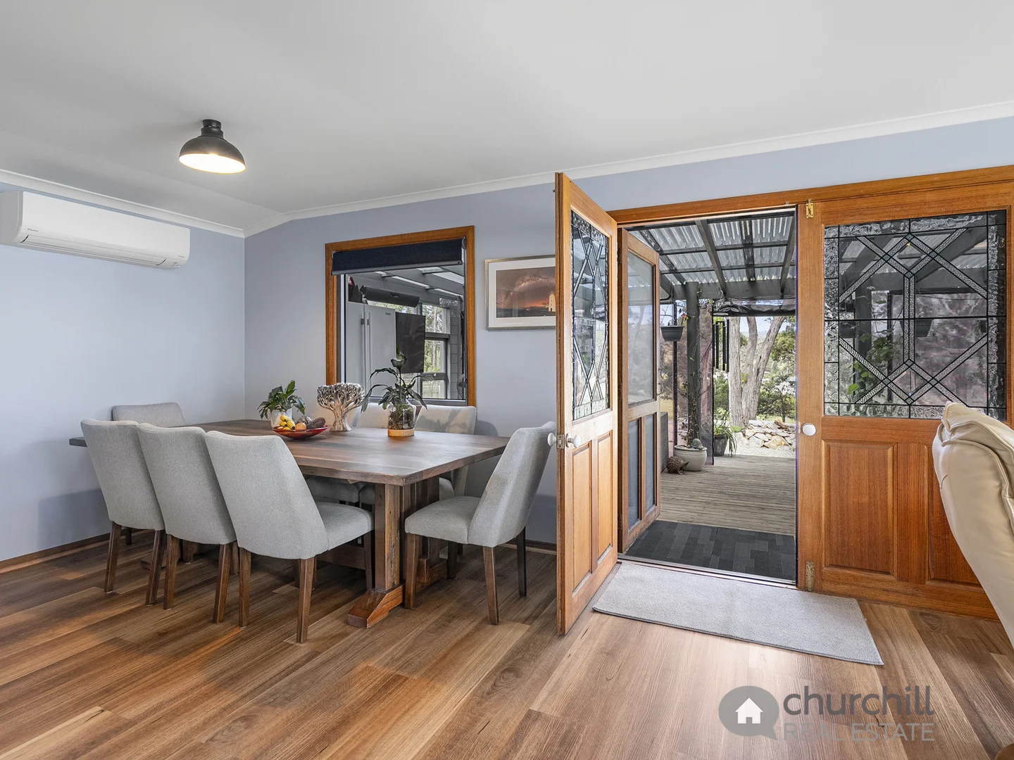 Additional image 14 of 50 Wisbys Road, North Bruny TAS 7150