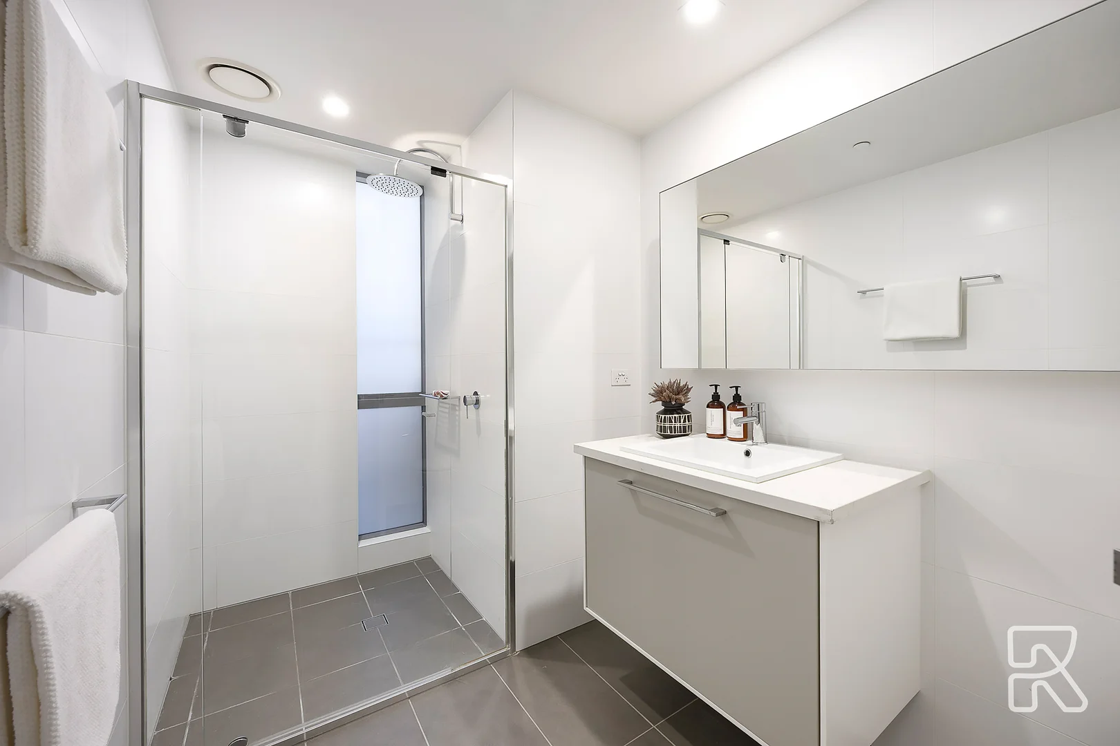 Additional image 28 of 28/27 Cunningham Street, Newstead QLD 4006