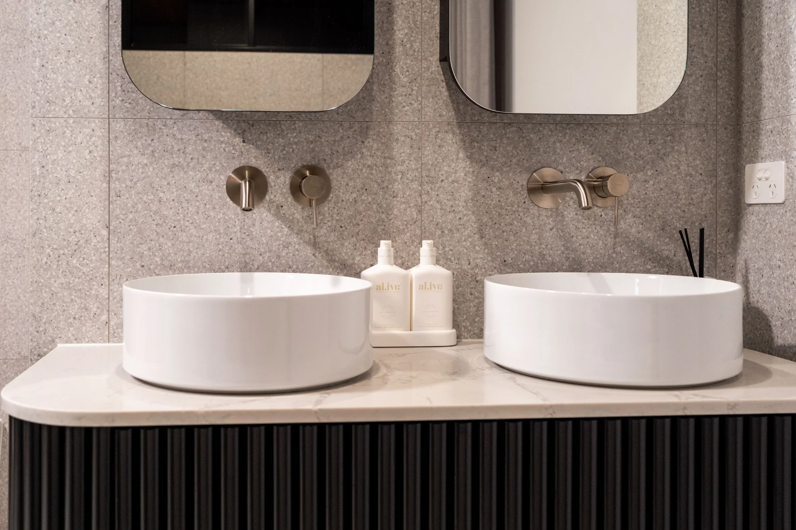 Additional image 15 of 1445-1455 Barkers Lodge Road, Oakdale NSW 2570