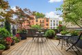 181 Seventh Ave Unit 2B, Manhattan, NY, 10011