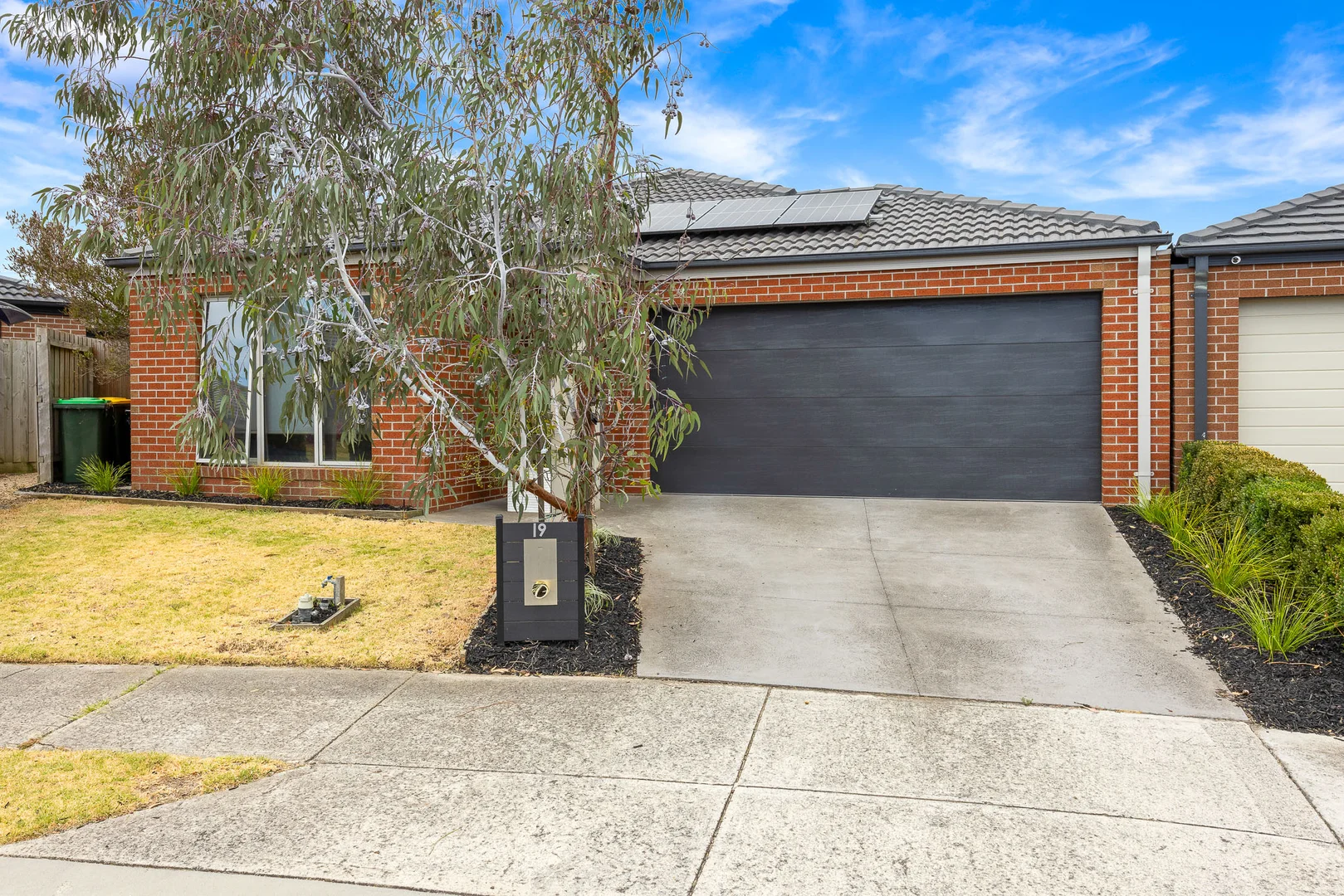 Additional image 11 of 19 Sandstone Circuit, Carrum Downs VIC 3201