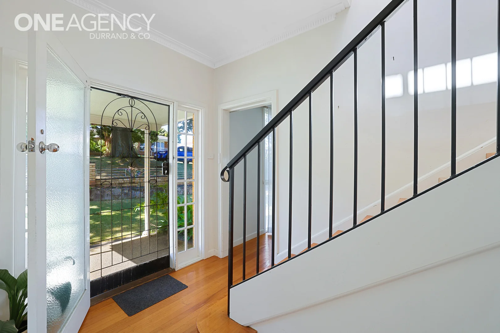 Additional image 7 of 32 Clifford Street, Warragul VIC 3820