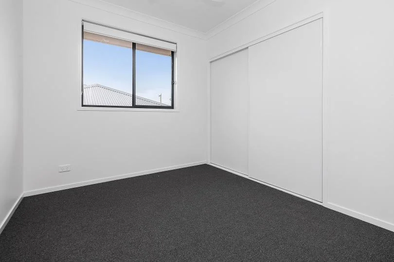 Additional image 7 of Raymond Terrace NSW 2324