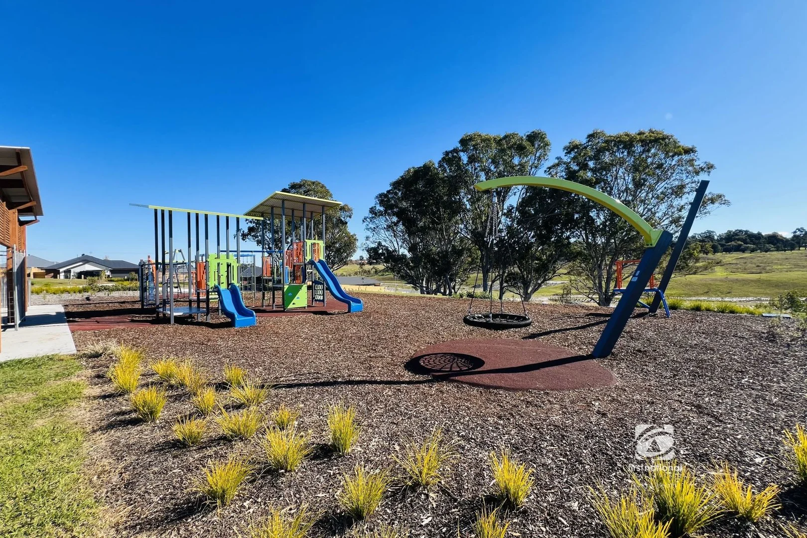 Additional image 8 of L228,135 Great Alpine Road, Lucknow VIC 3875