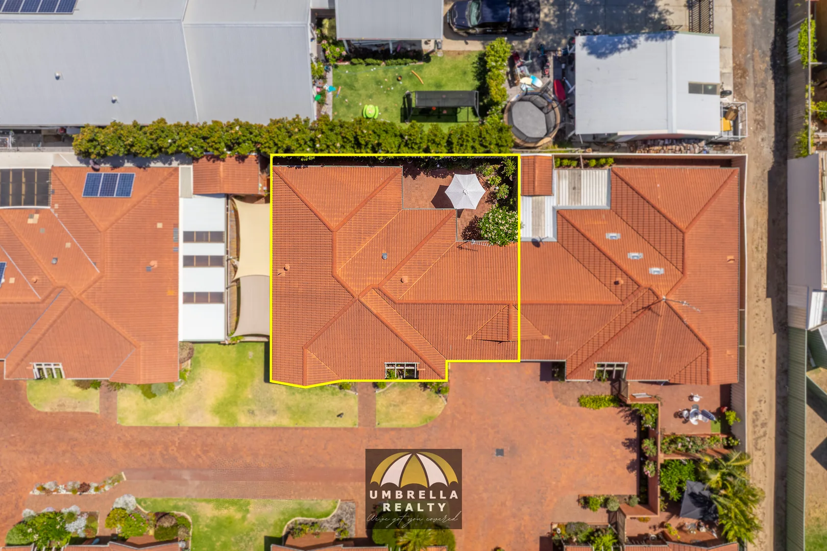 Additional image 15 of Unit 6/5-7 Jarvis St, South Bunbury WA 6230