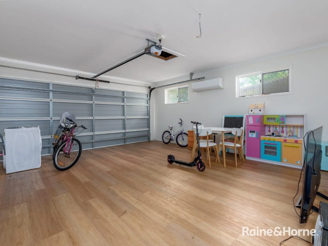Additional image 15 of 1 Cossart Crescent, Bargara QLD 4670