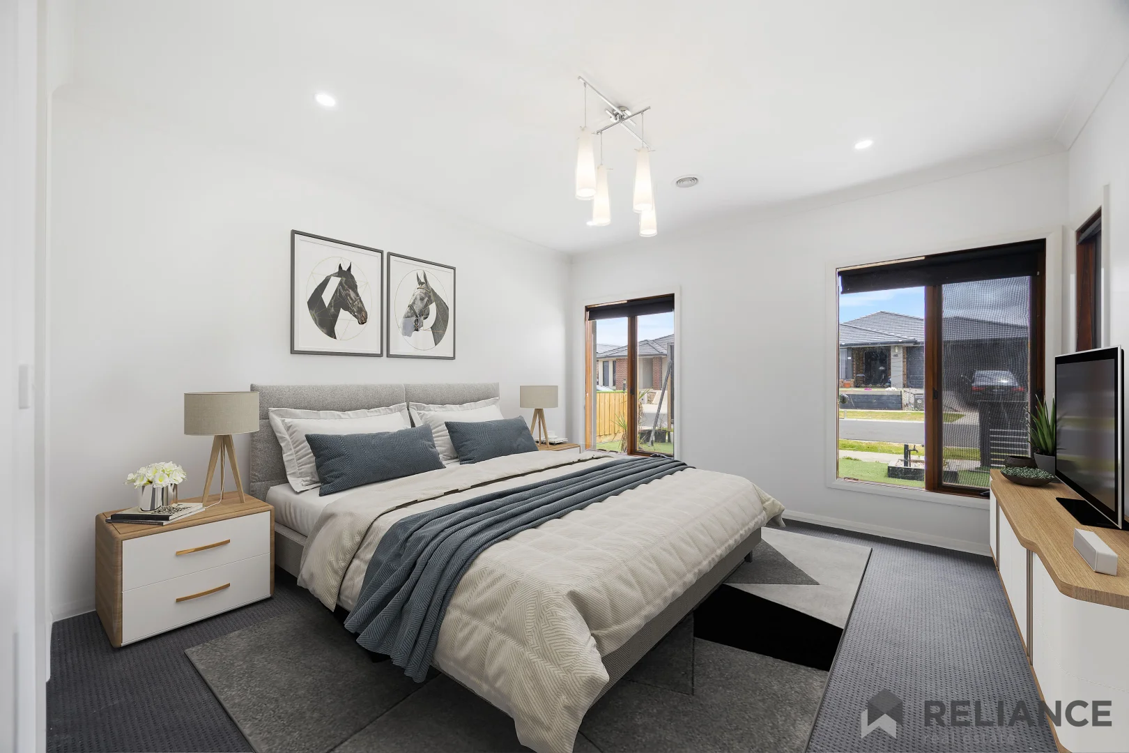 Additional image 18 of 16 Rosewater Street, Manor Lakes VIC 3024