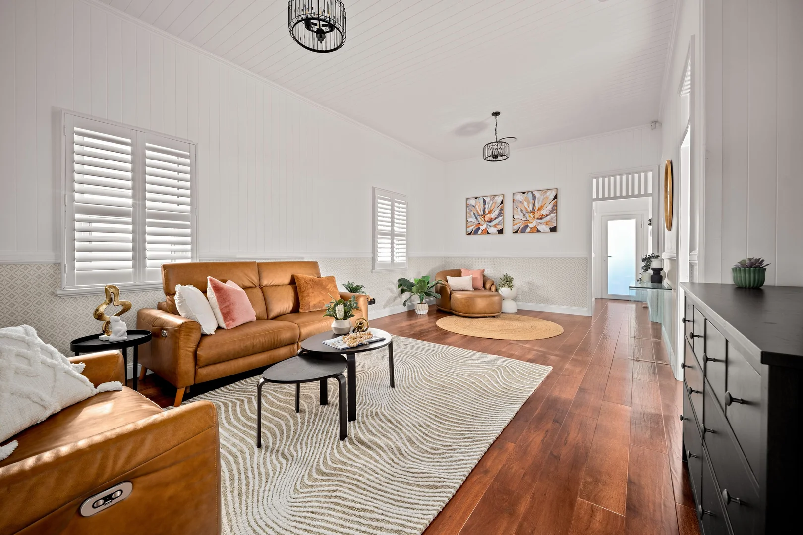 Additional image 6 of 31 Newbery Street, Newmarket QLD 4051