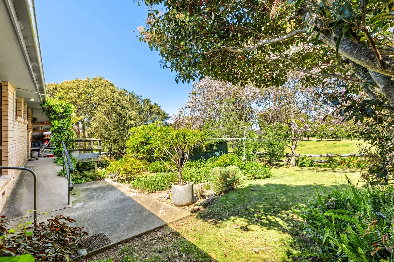 Additional image 5 of 81 Old Highway, Narooma NSW 2546