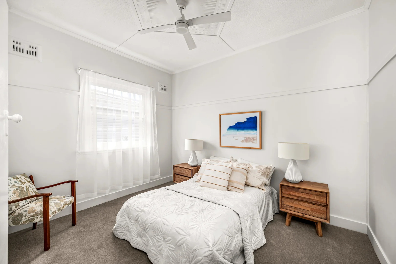 Additional image 14 of 8 Aldyth Street, New Lambton NSW 2305