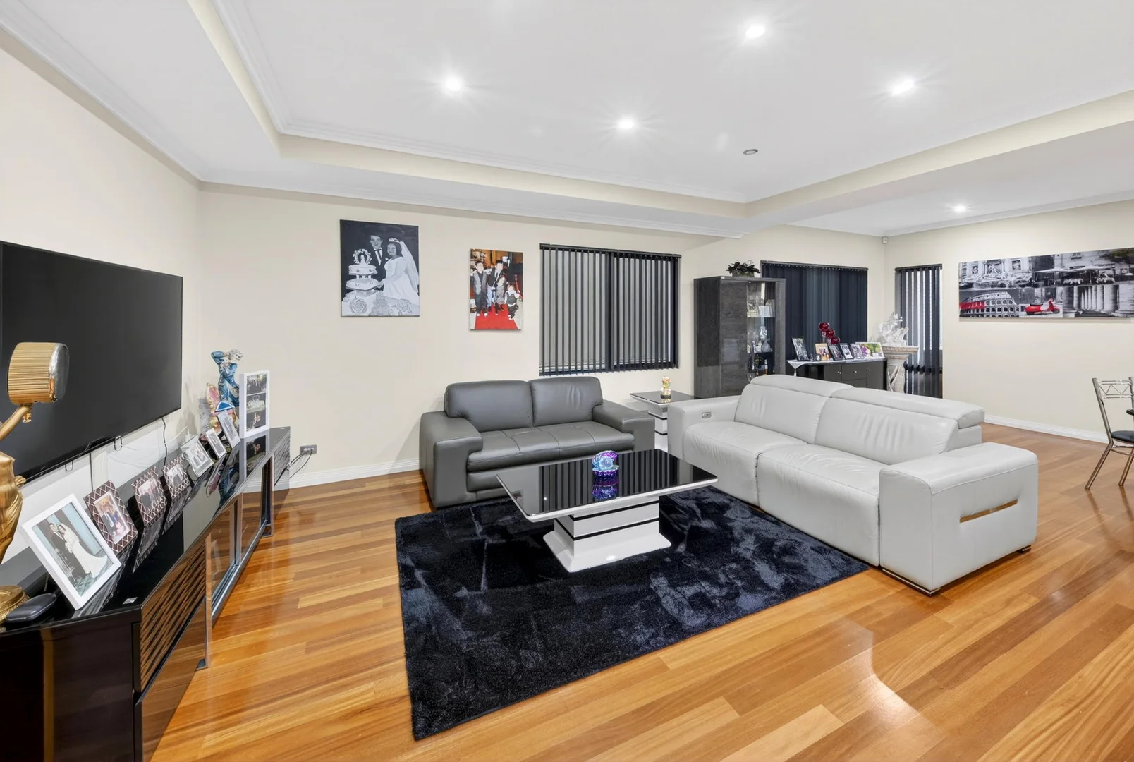 Additional image 11 of 80 Cleveland Street, Dianella WA 6059