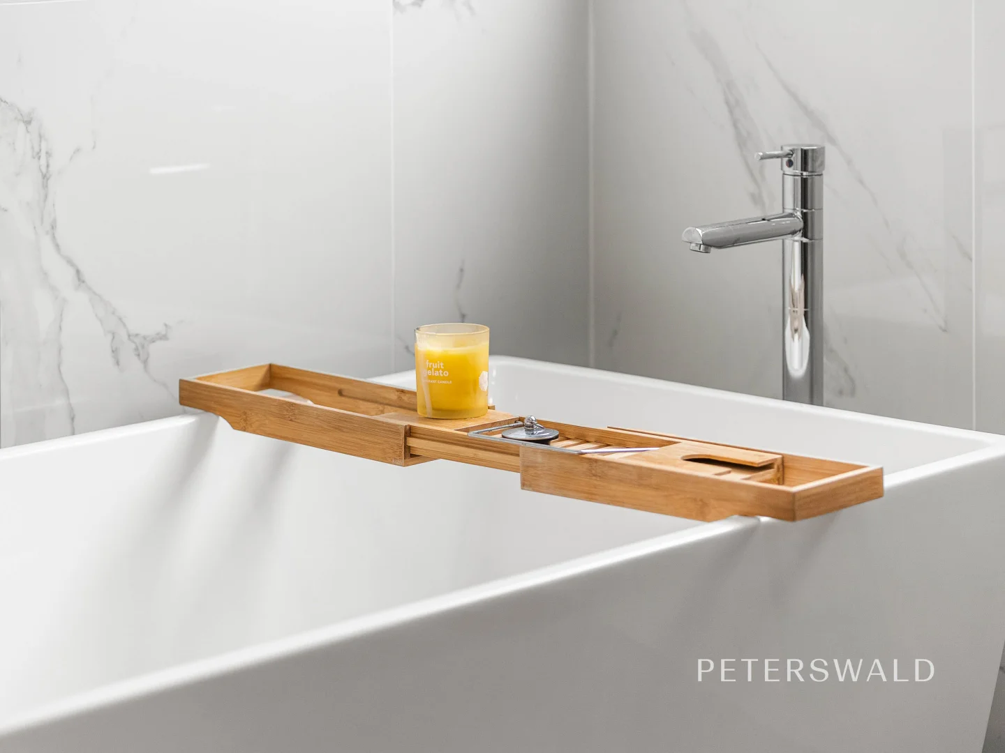 Additional image 16 of 58 Louisa Street, Kempton TAS 7030