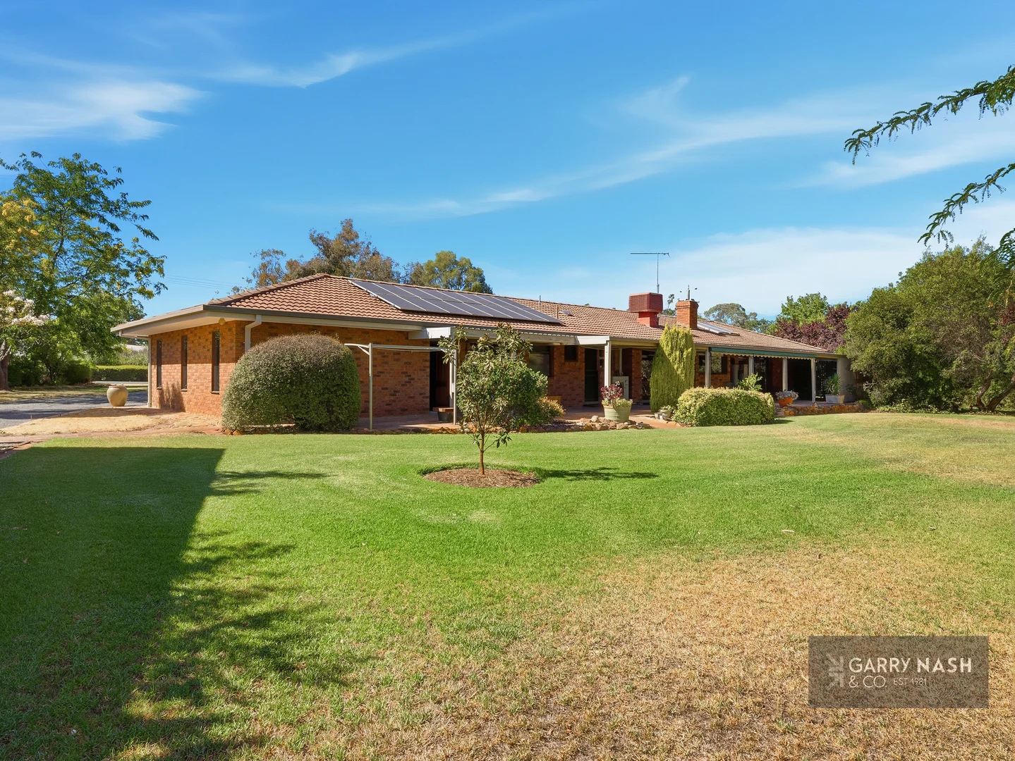 Additional image 15 of 49 Waldara Drive, Waldara VIC 3678
