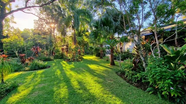 Additional image 9 of 118 LUCAS DRIVE, Lamb Island QLD 4184