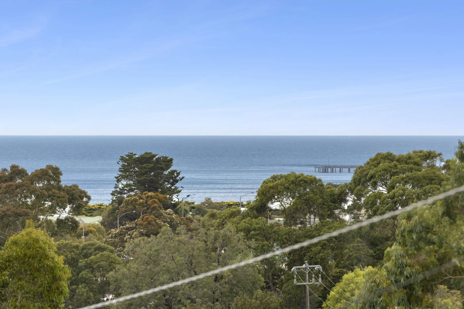 Additional image 13 of 16 Polwarth Road, Lorne VIC 3232
