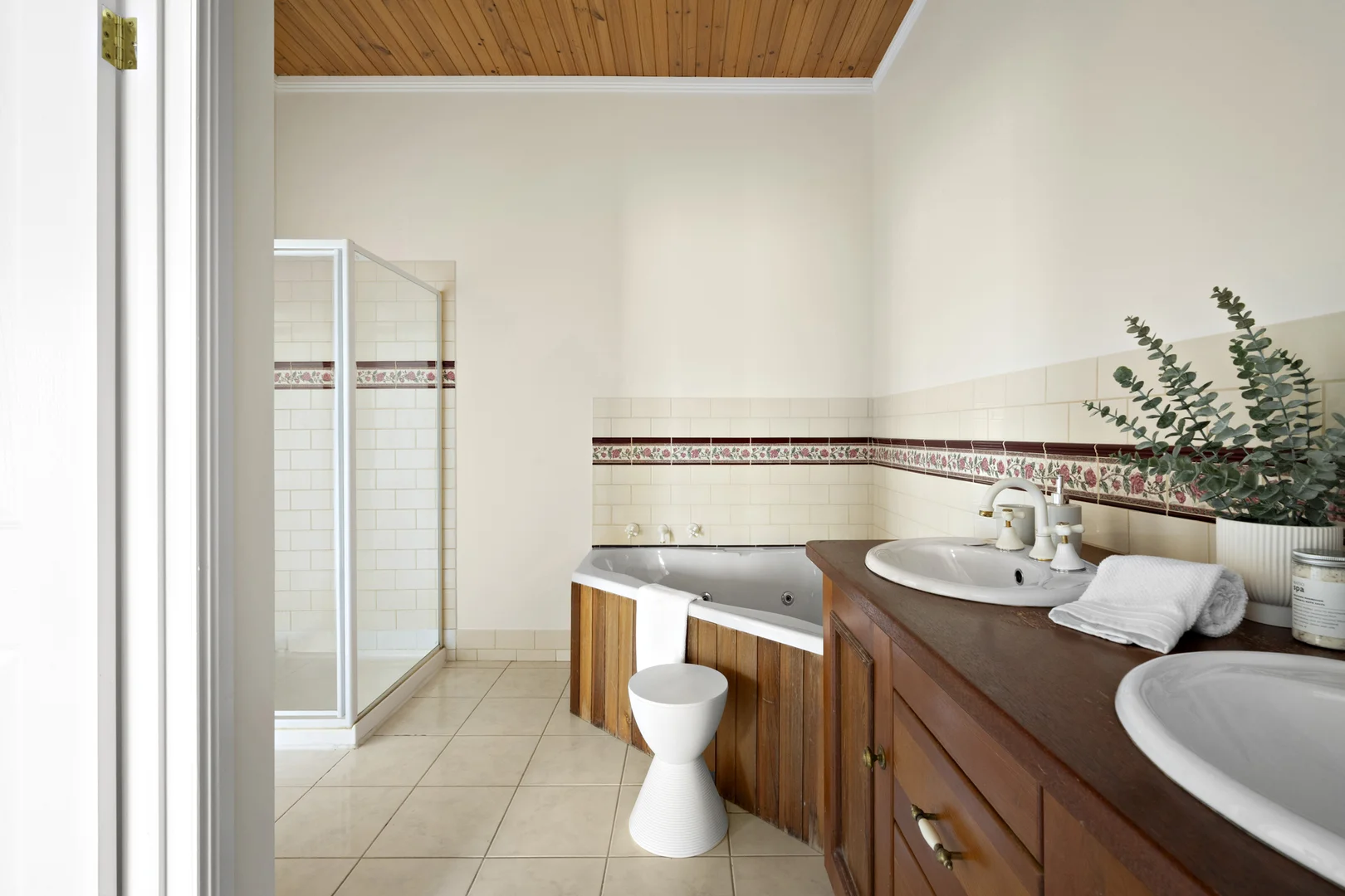 Additional image 10 of 1133 Kilmore Lancefield Road, Springfield VIC 3434