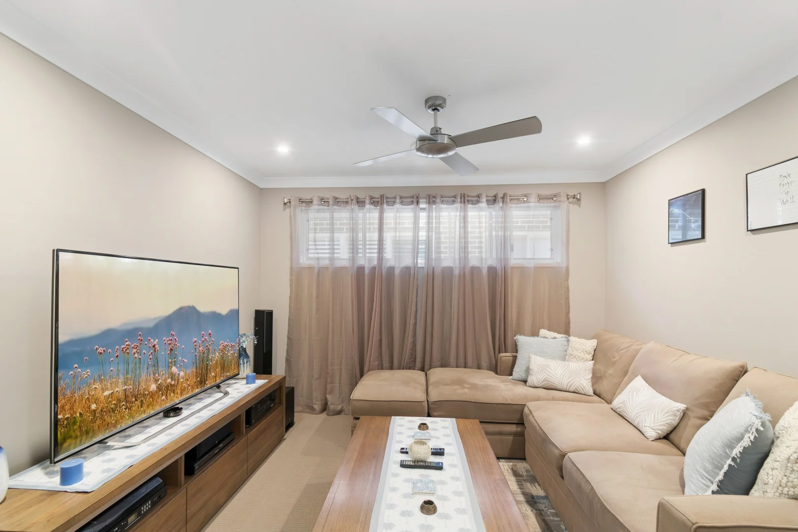 Additional image 6 of 9 Kestrel Avenue, Horsley NSW 2530