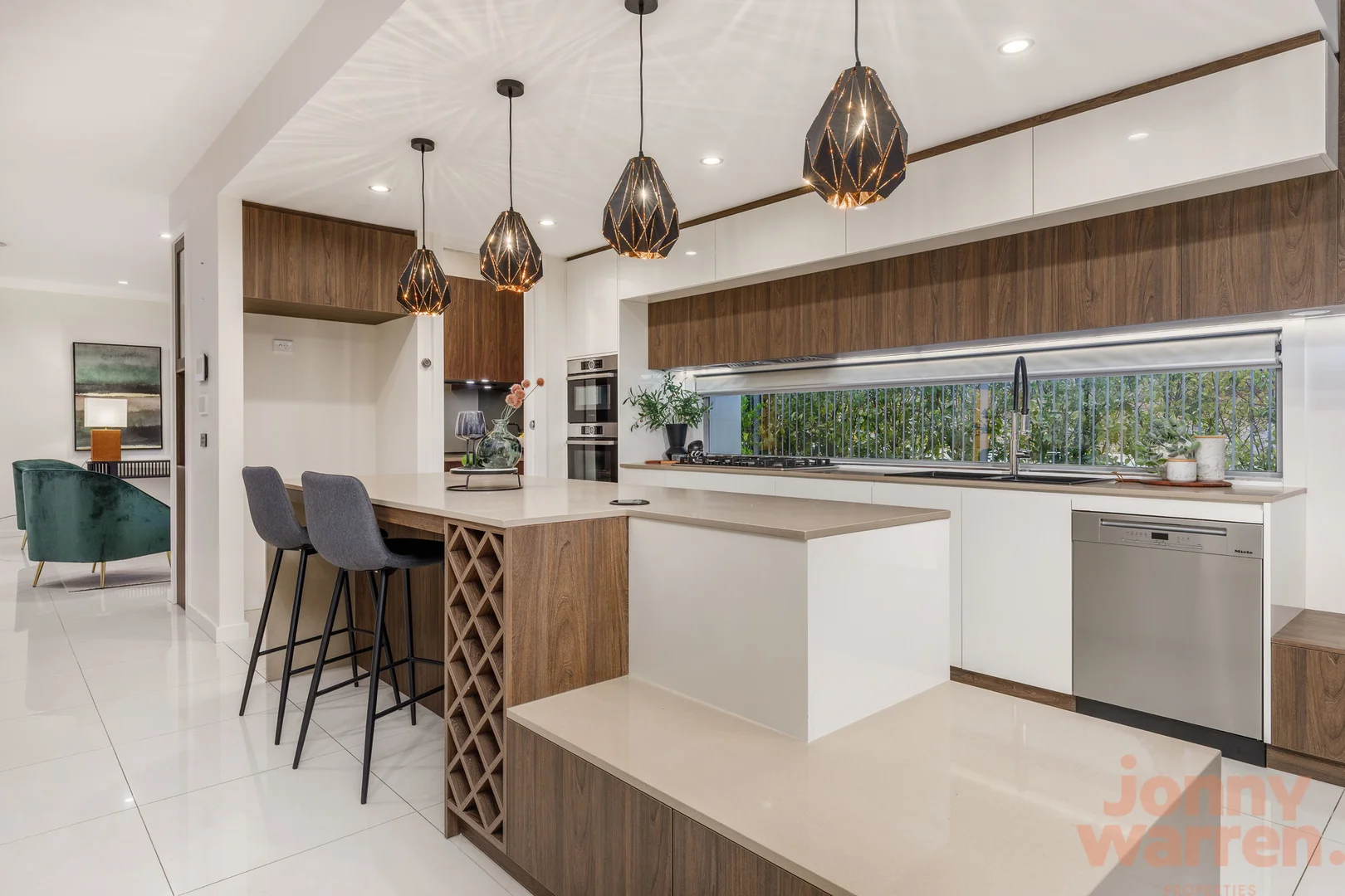 Additional image 14 of 62 Wanderlight Avenue, Lawson ACT 2617