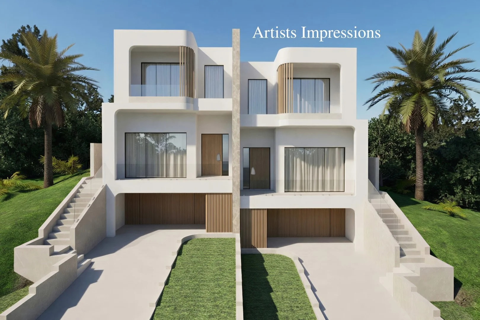 Additional image 4 of 39 Carwar Avenue, Carss Park NSW 2221