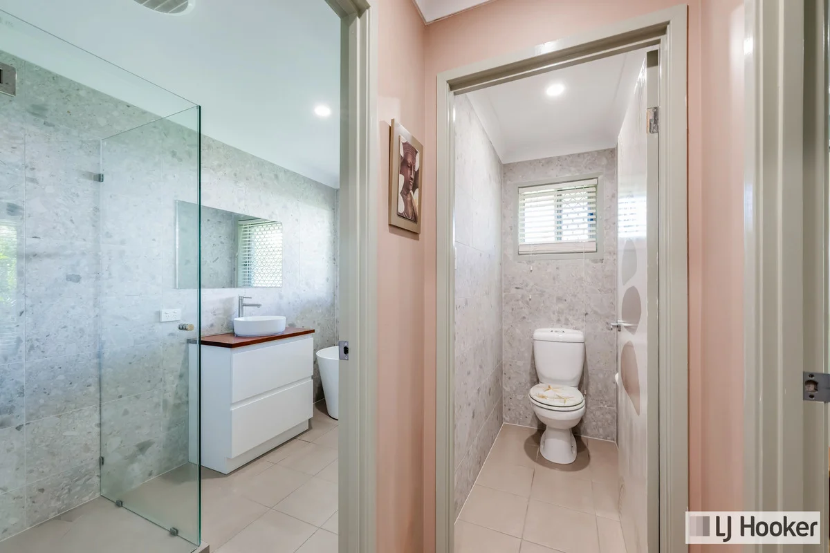 Additional image 16 of 30 Starfish Crescent, Bargara QLD 4670