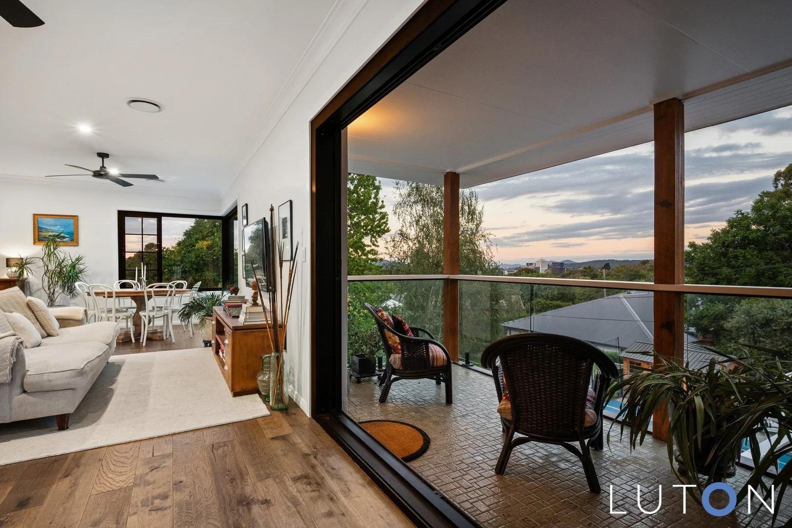 Additional image 14 of 27 Wilsmore Crescent, Chifley ACT 2606