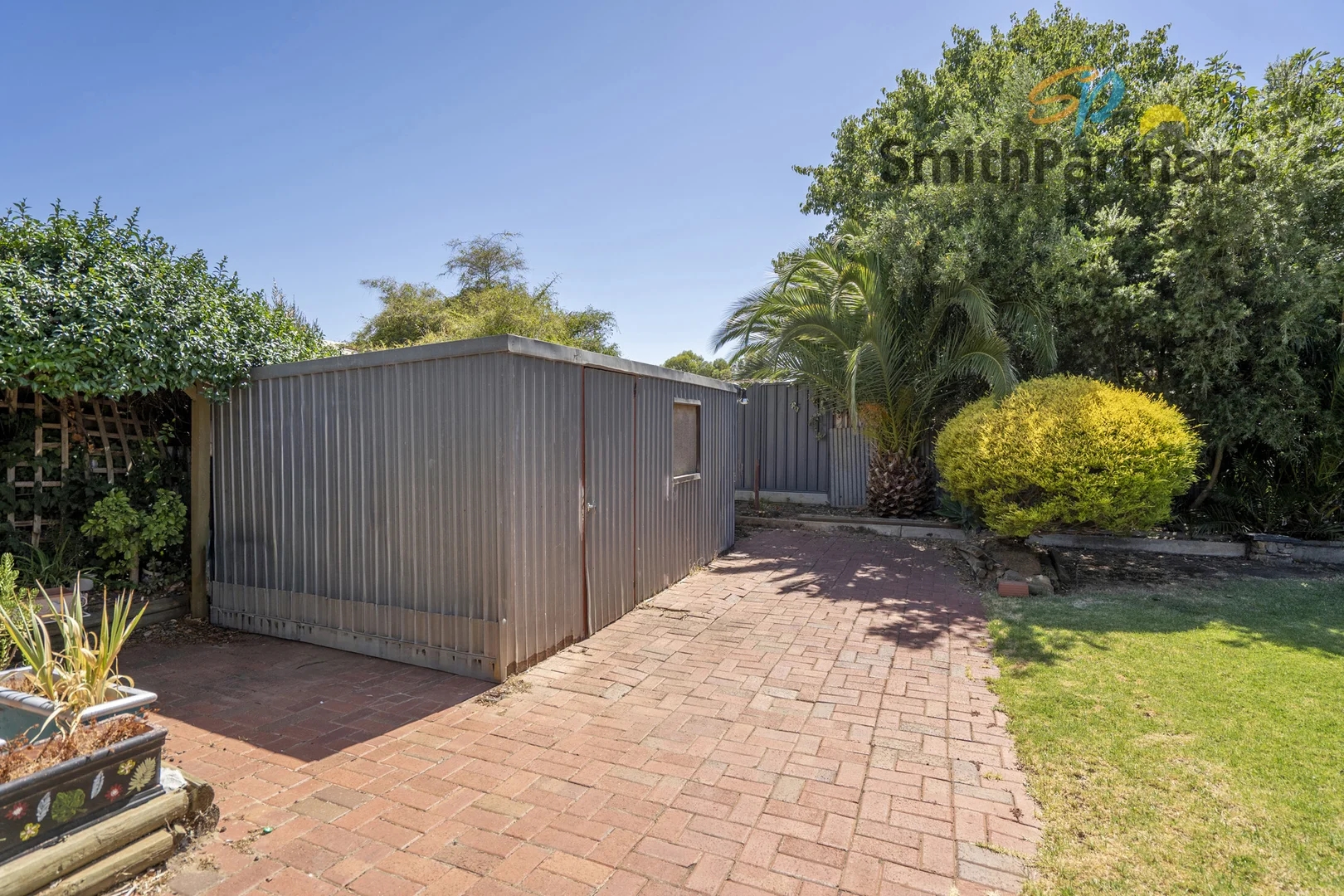 Additional image 12 of 29 Warringa Street, Salisbury Plain SA 5109