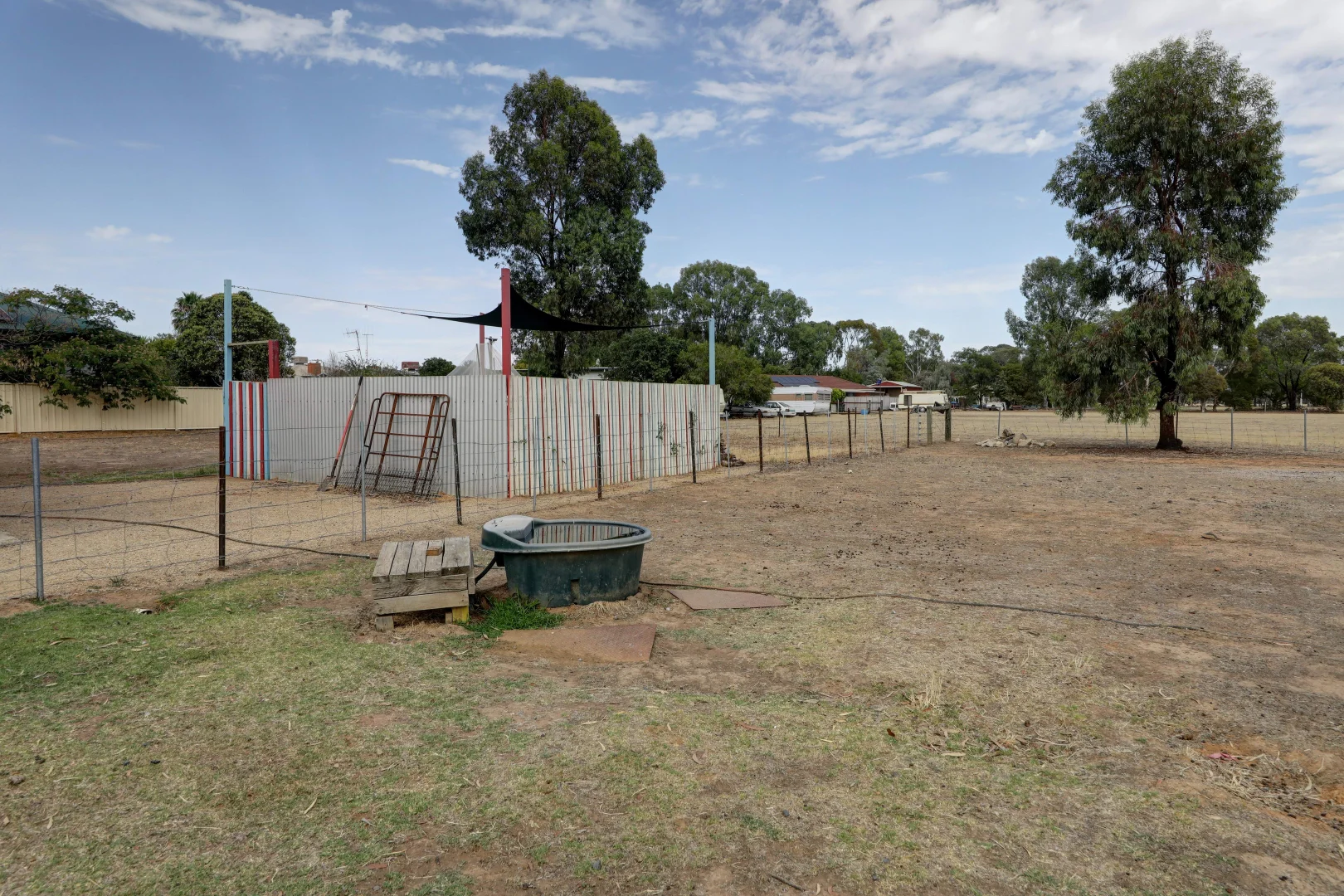 Additional image 29 of 9 Denson Street, Strathmerton VIC 3641