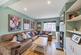 Additional image 4 of Nupton Drive, Barnet, EN5