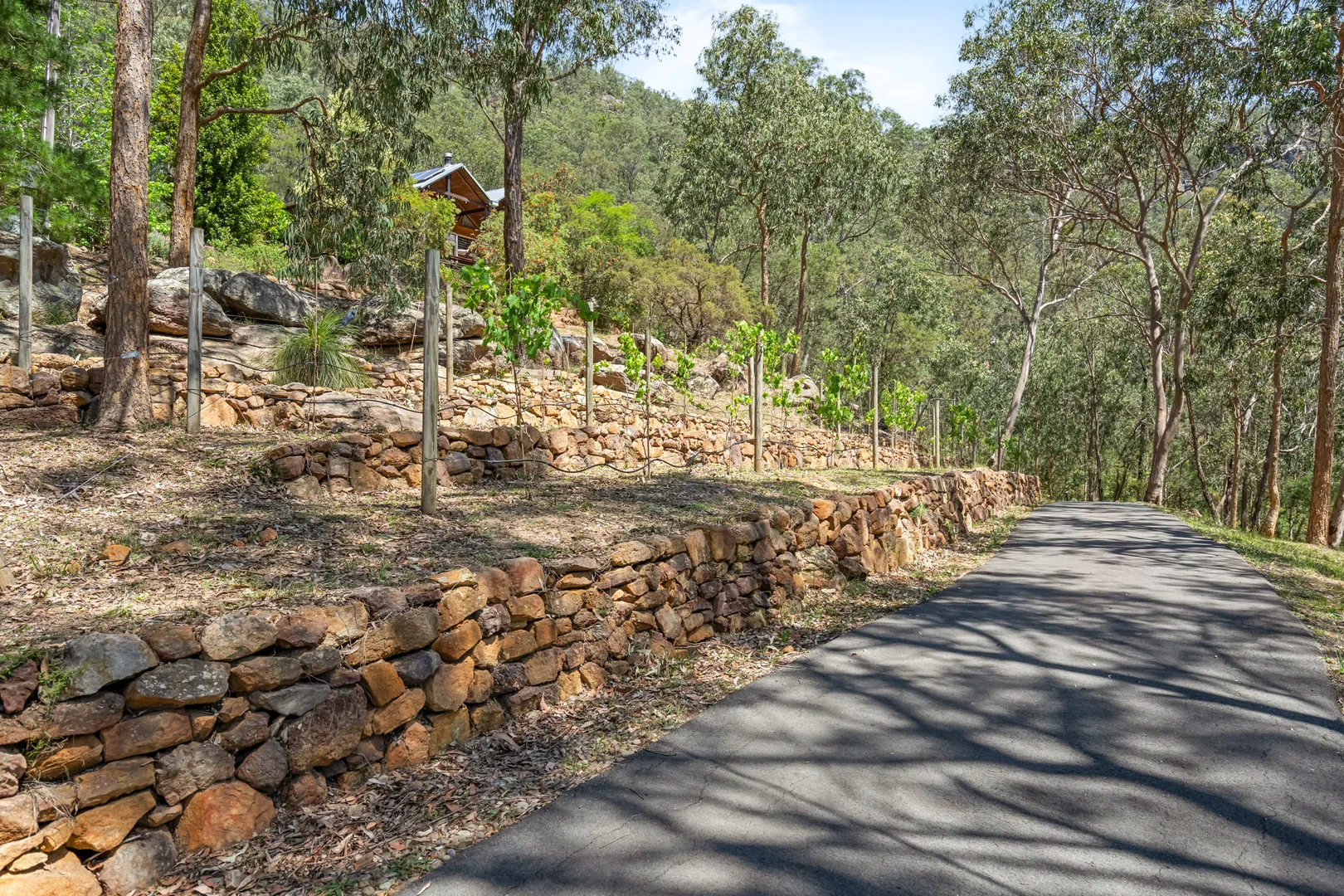 Additional image 32 of 1632 Settlers Rd, St Albans NSW 2775