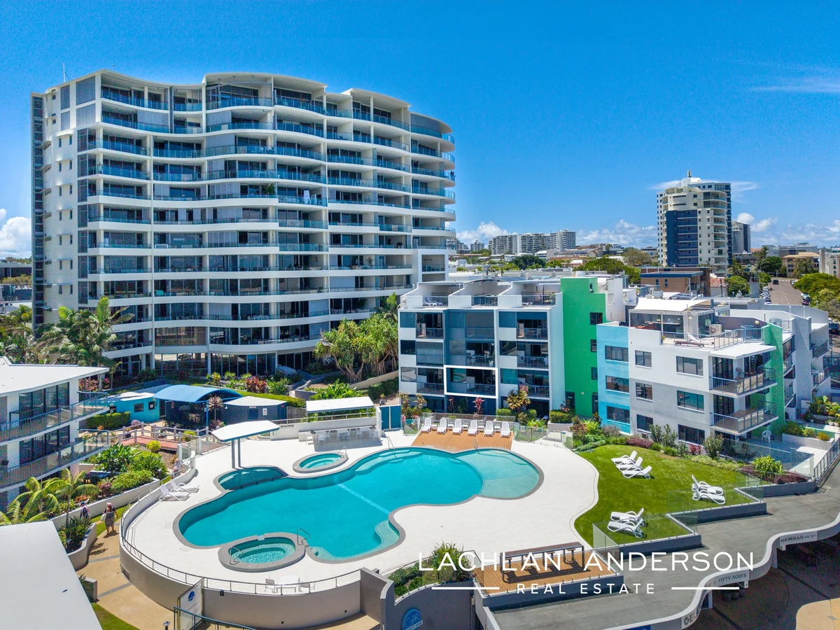 Additional image 5 of 49/100 Bulcock Street, Caloundra QLD 4551