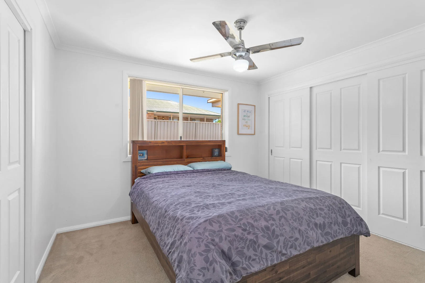 Additional image 7 of 1/55A Commerce Street, Taree NSW 2430