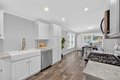 Additional image 14 of 13 Orlando Dr, Poughkeepsie, NY, 12603