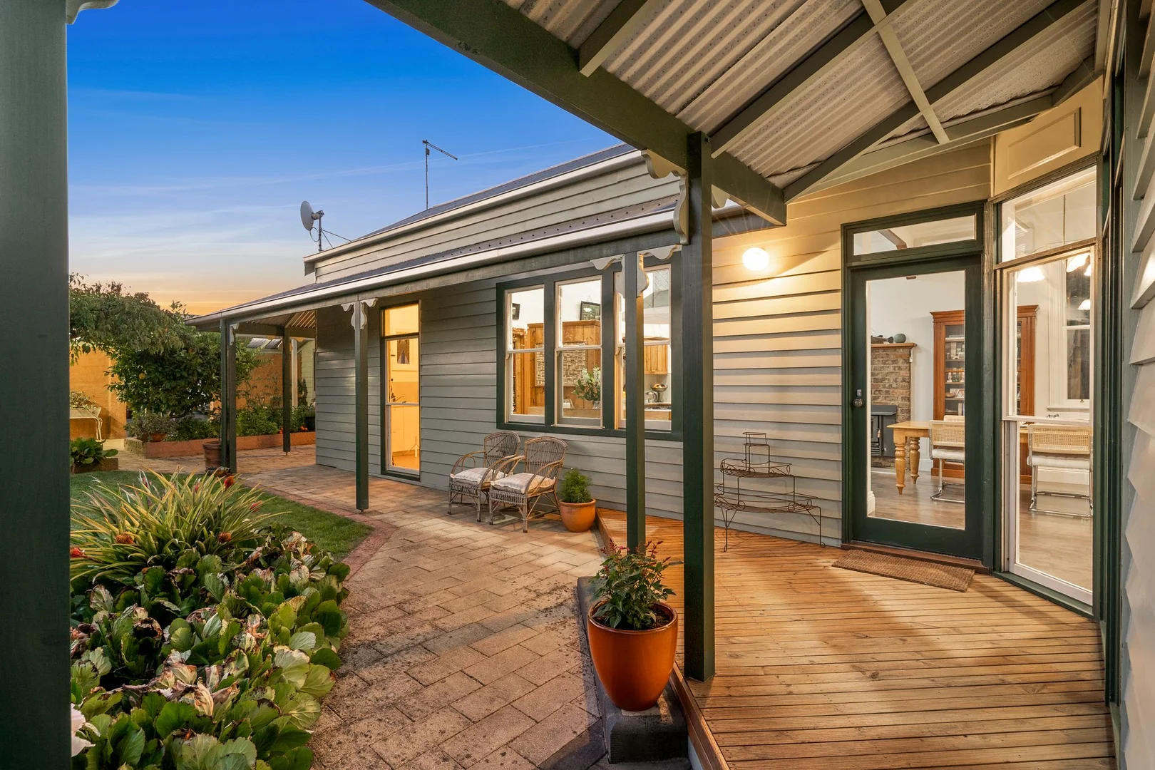 Additional image 15 of 37 Gellibrand Street, Colac VIC 3250