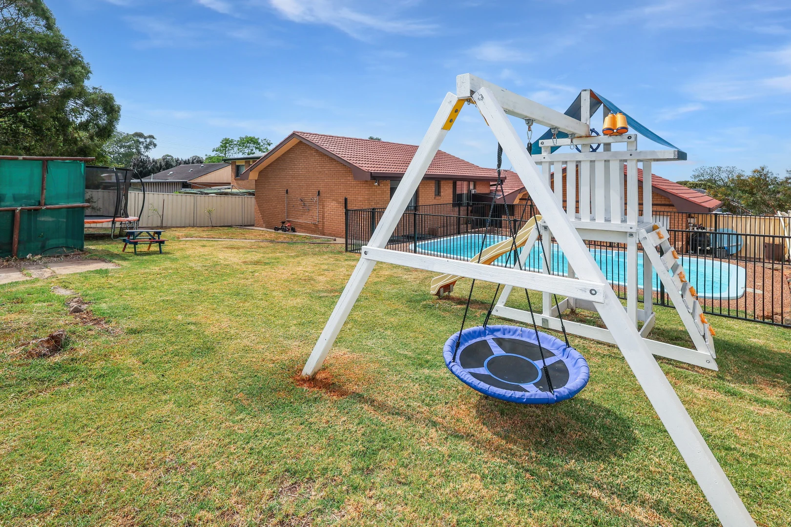 Additional image 22 of 10 Carlyle Street, Scone NSW 2337