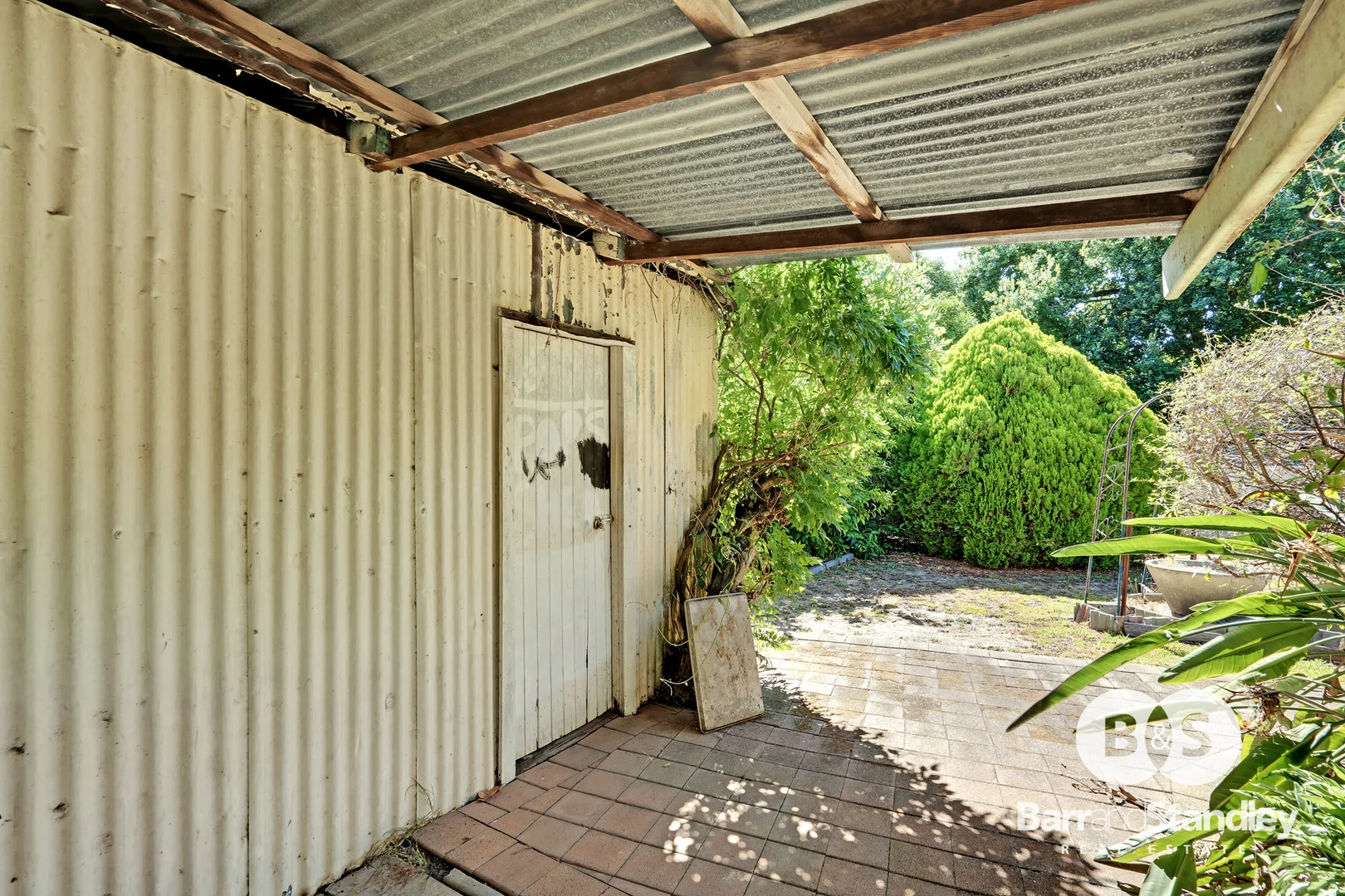 Additional image 24 of 24 Trigwell Street, Donnybrook WA 6239