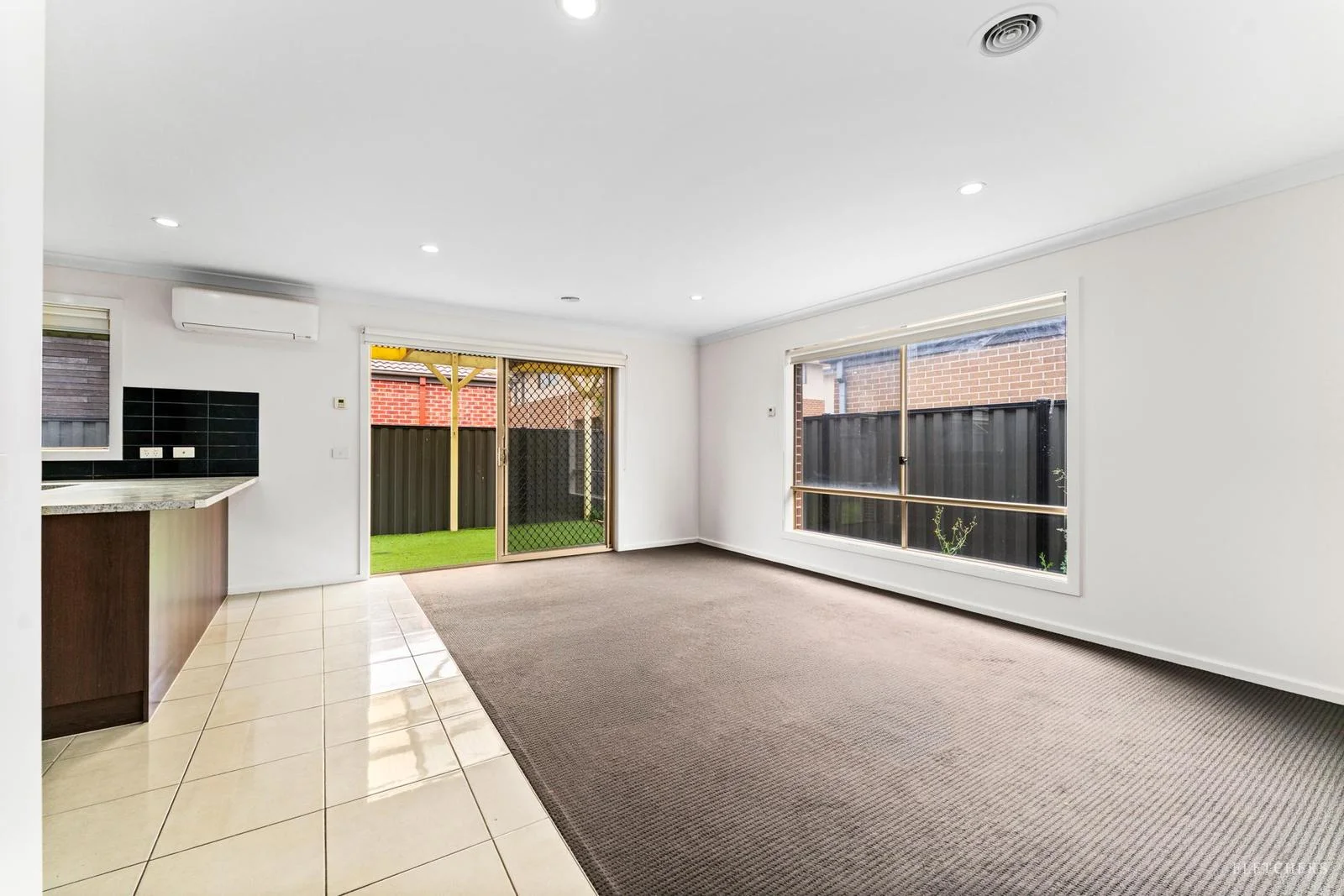 Additional image 10 of 94 Marquands Road, Truganina VIC 3029