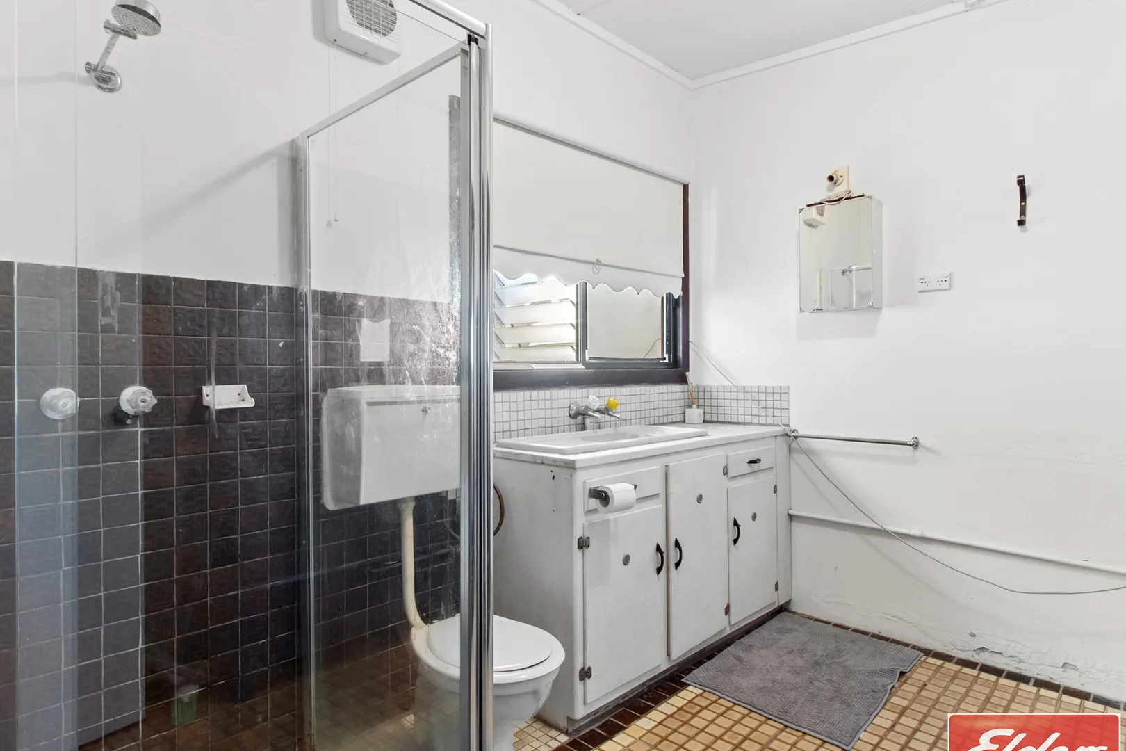 Additional image 16 of 2 Chapman Road, Rogues Point SA 5571