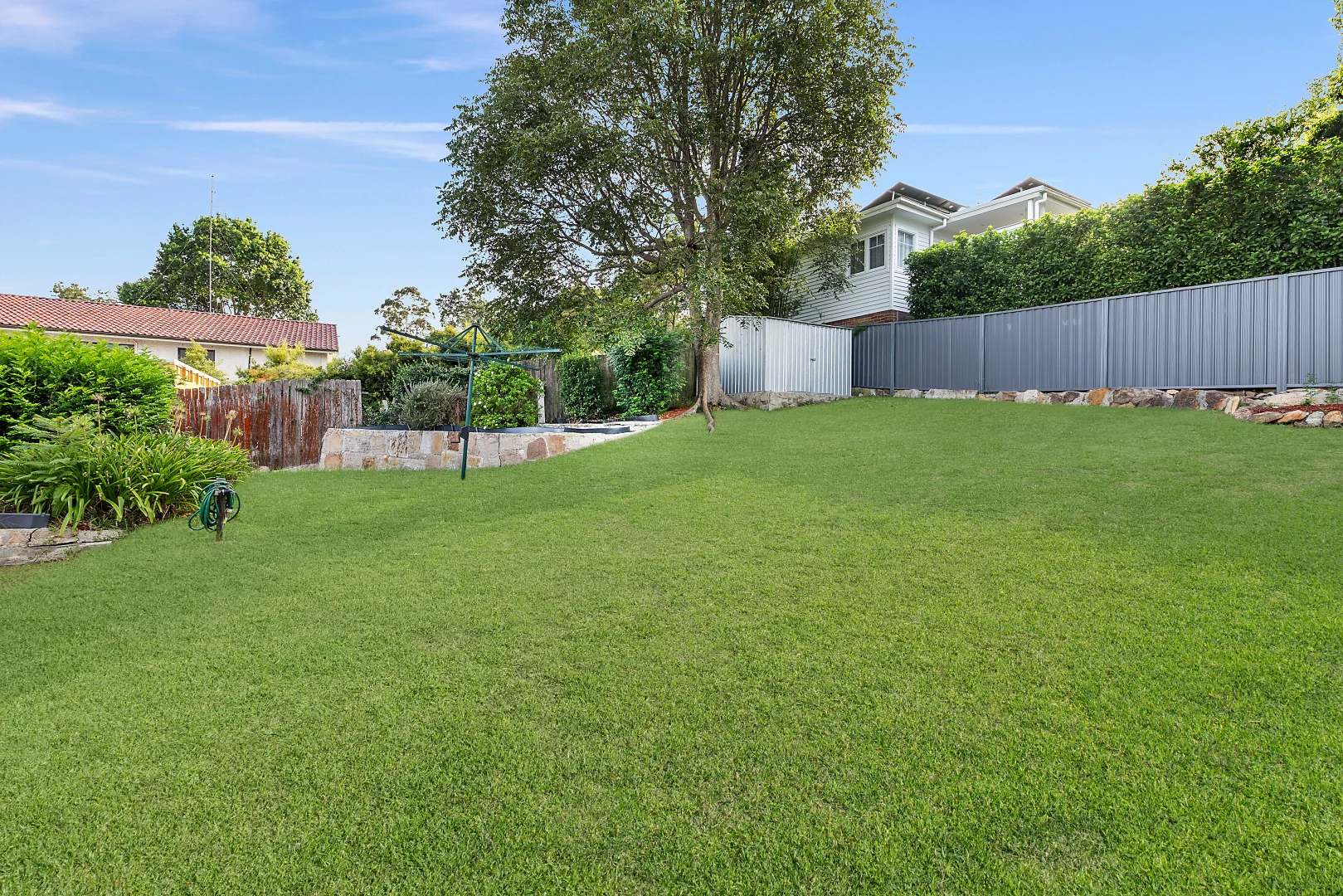 Additional image 3 of 124 Fiddens Wharf Road, Killara NSW 2071