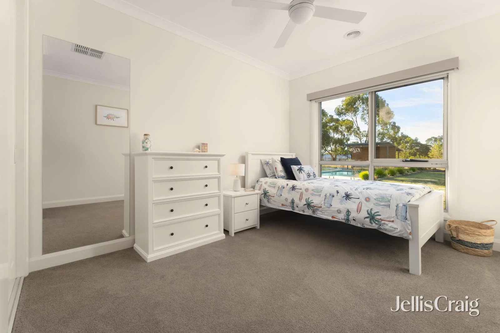 Additional image 13 of 13 Skye Court, Cardigan VIC 3352