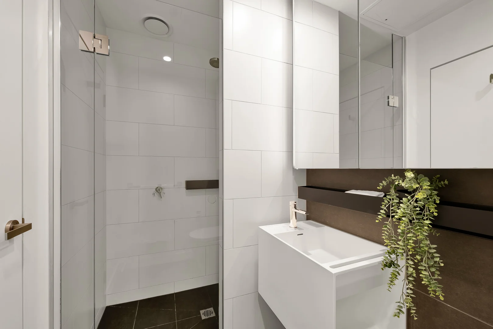 Additional image 18 of 401/8 Pearl River Rd, Docklands VIC 3008