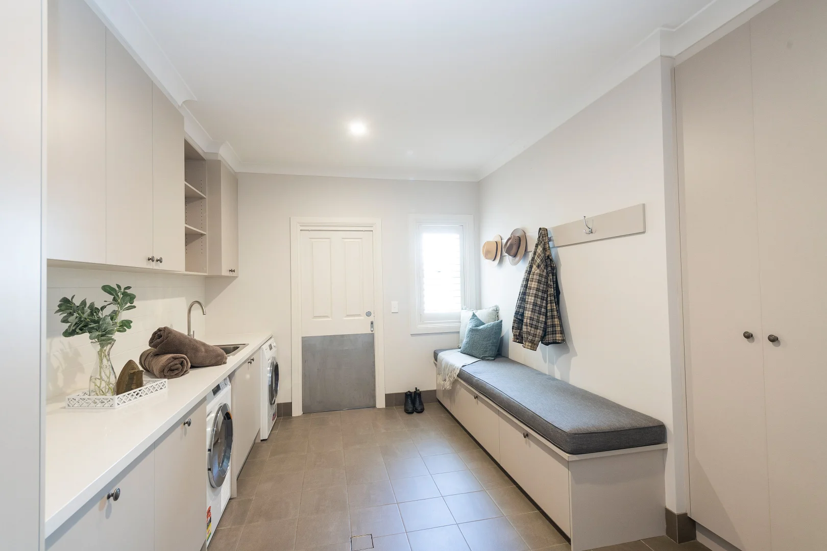 Additional image 19 of 312 Oldbury Road, Sutton Forest NSW 2577