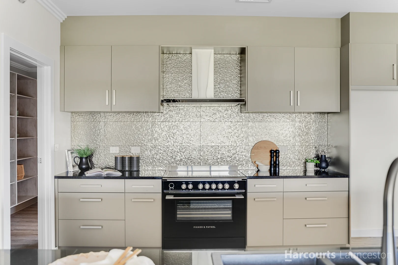 Additional image 4 of 83 Sanwae Drive, Swan Bay TAS 7252