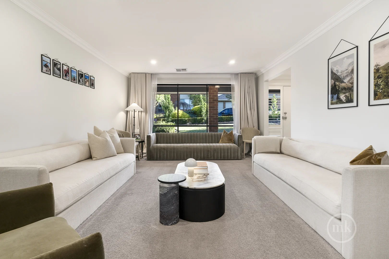 Additional image 3 of 13 Marissa Crescent, Greensborough VIC 3088